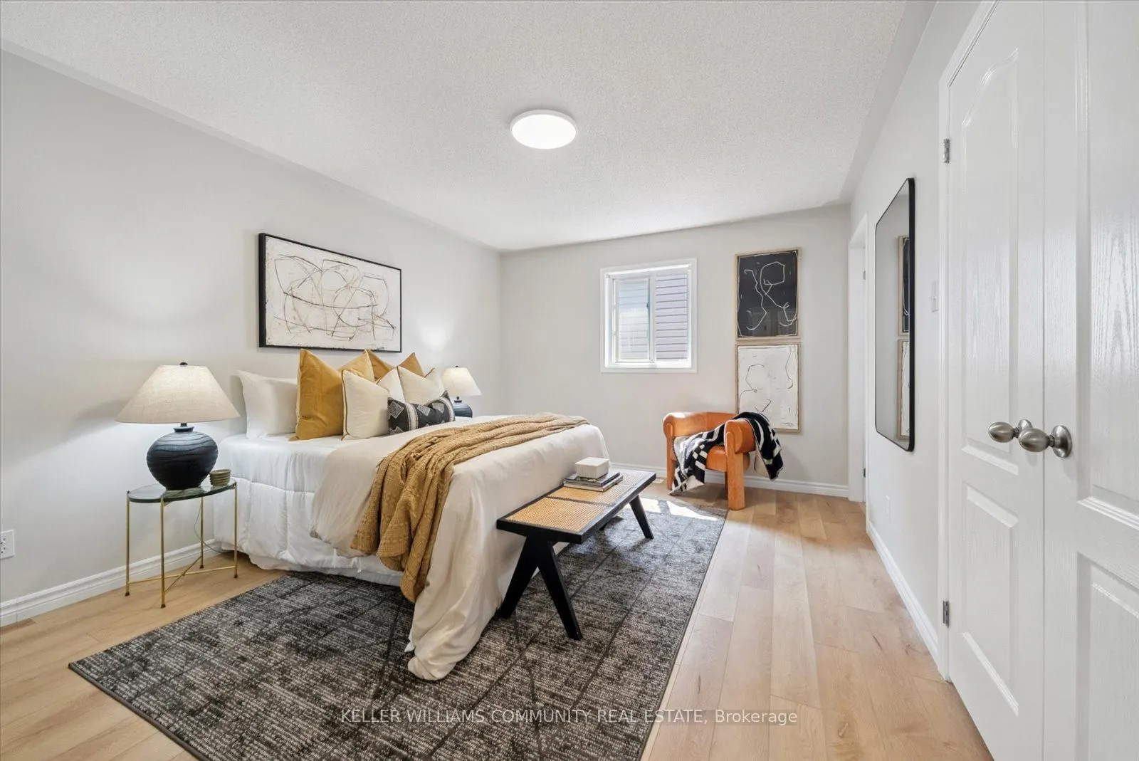 151 Parcells Crescent