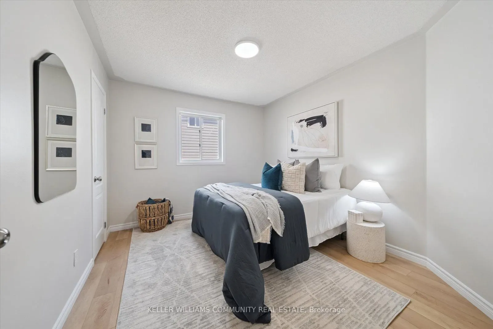 151 Parcells Crescent
