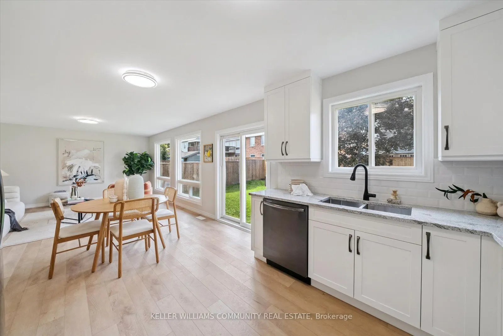 151 Parcells Crescent