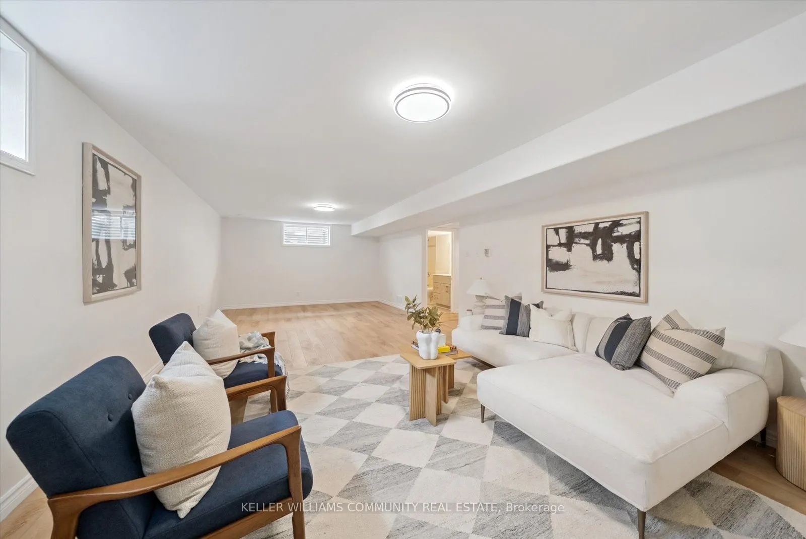 151 Parcells Crescent