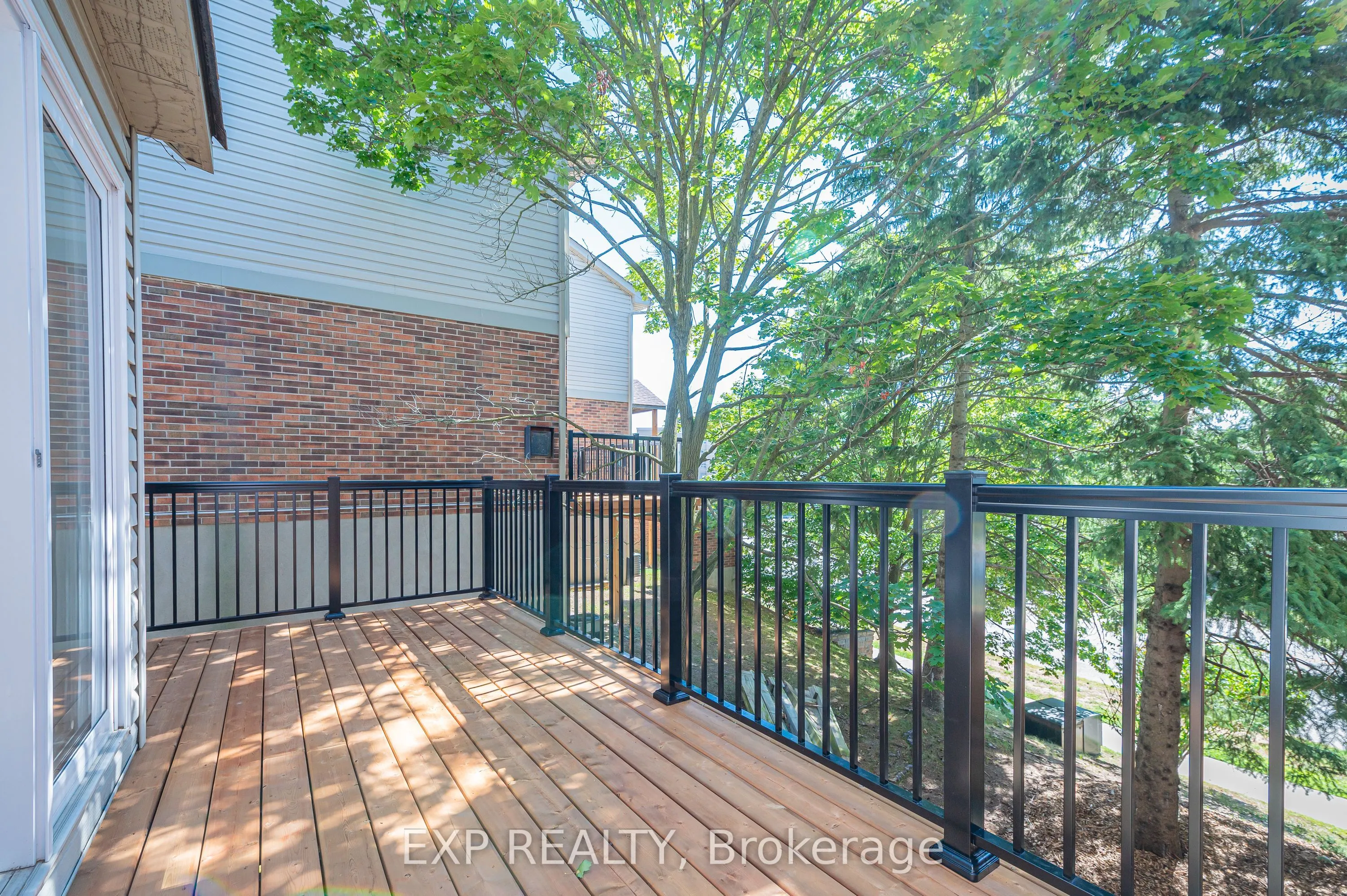 250 Keats Way, #8