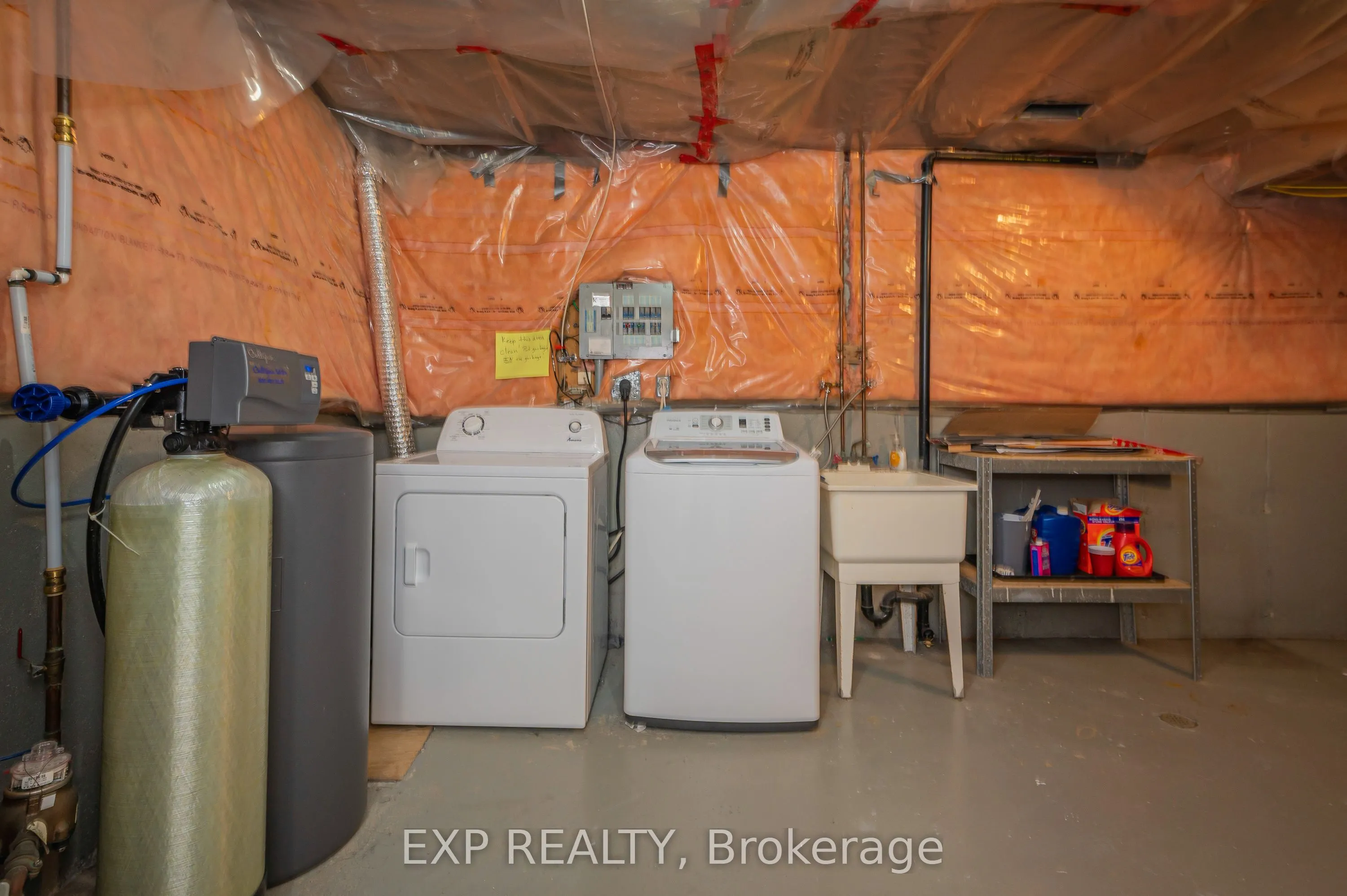 250 Keats Way, #8