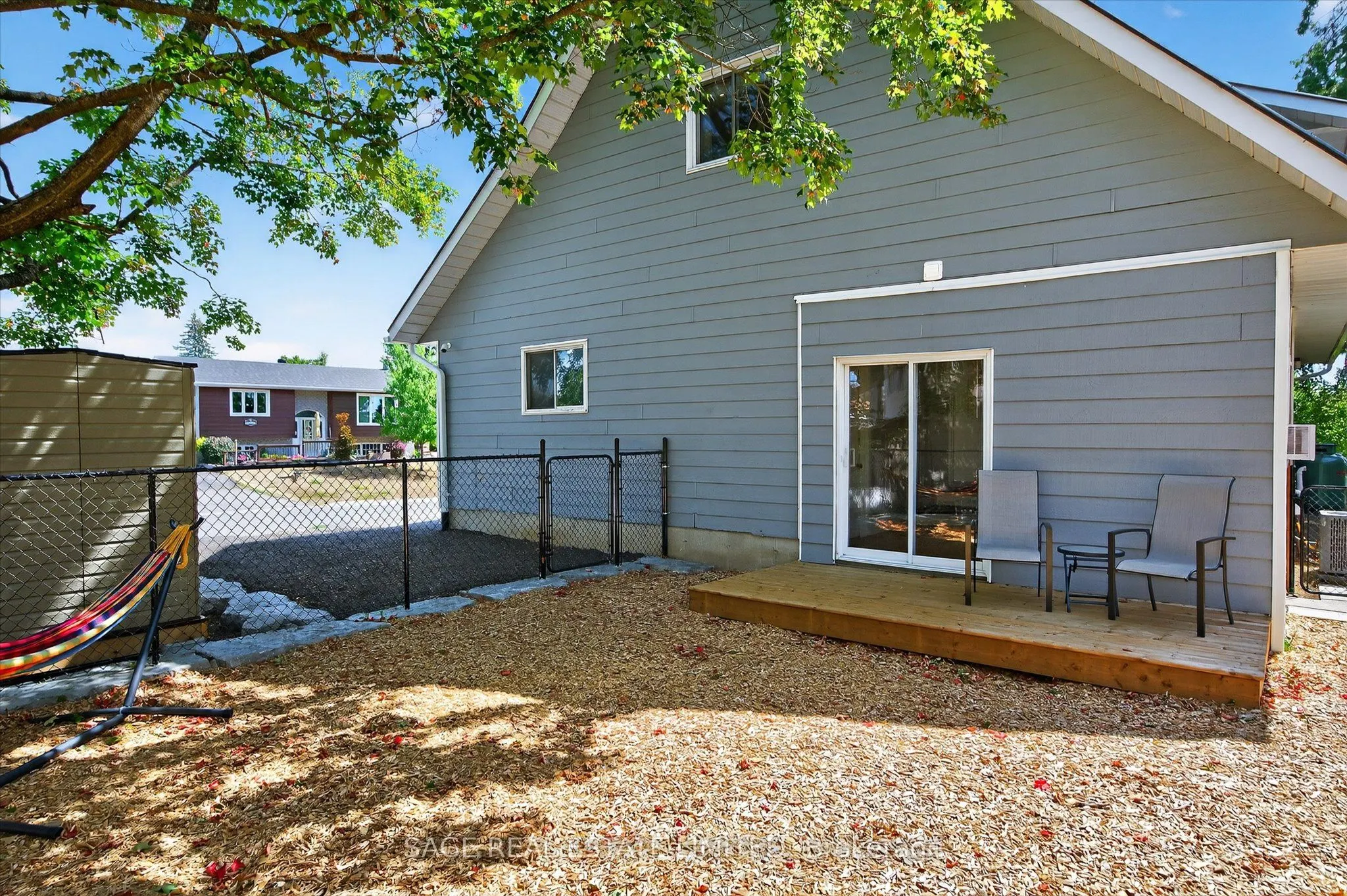 19 Cedartree Lane