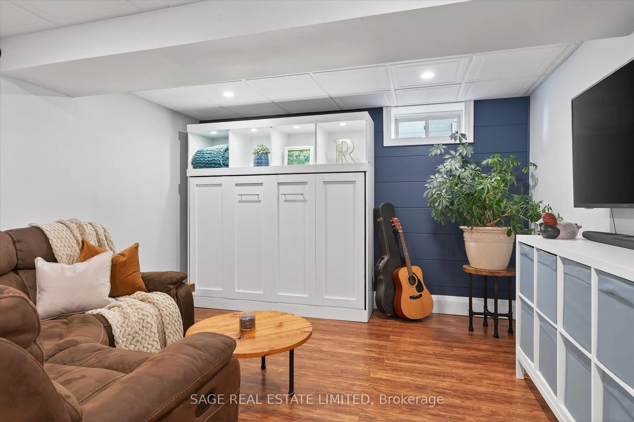 19 Cedartree Lane
