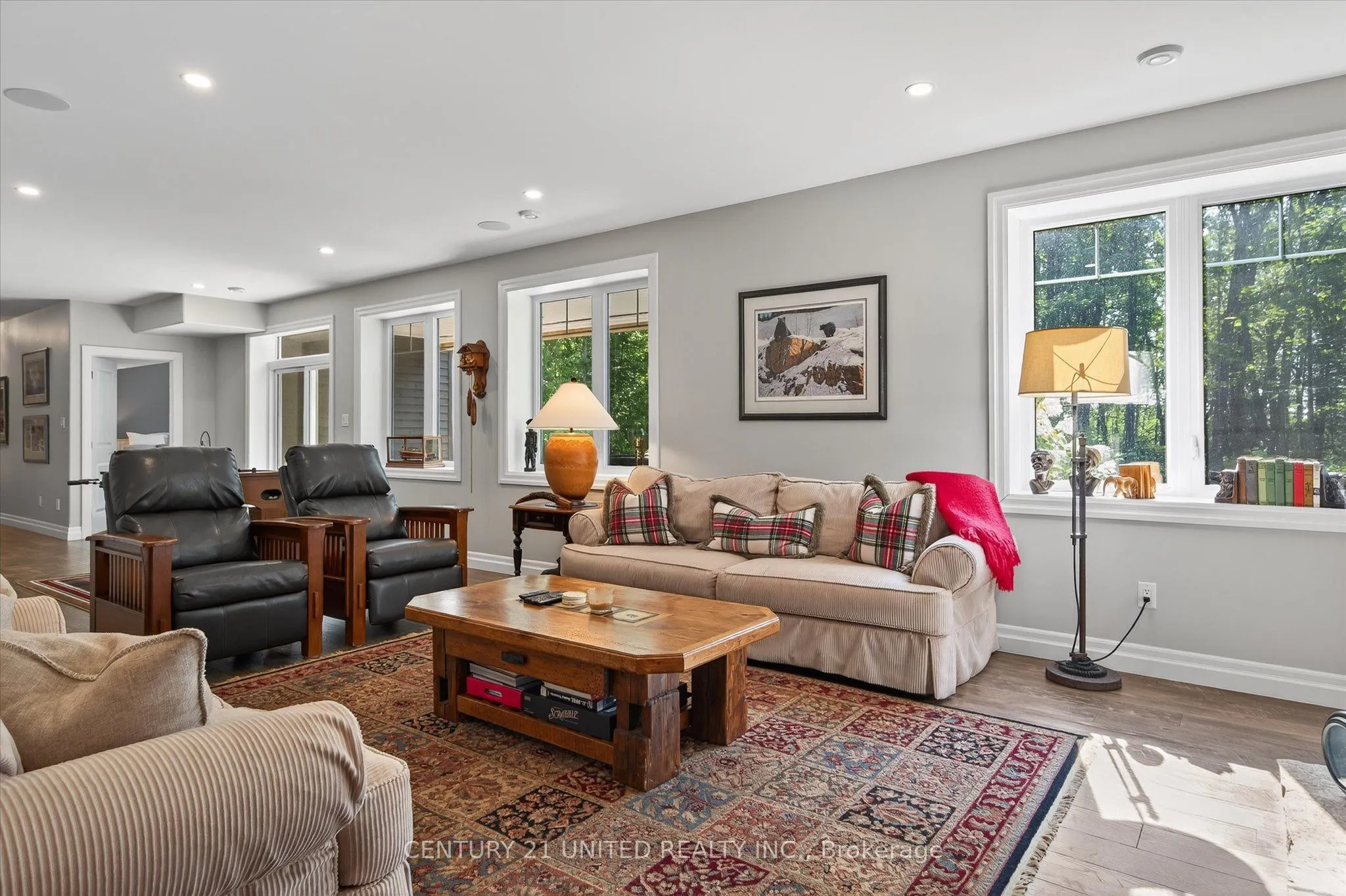 2 Mitchell Crescent