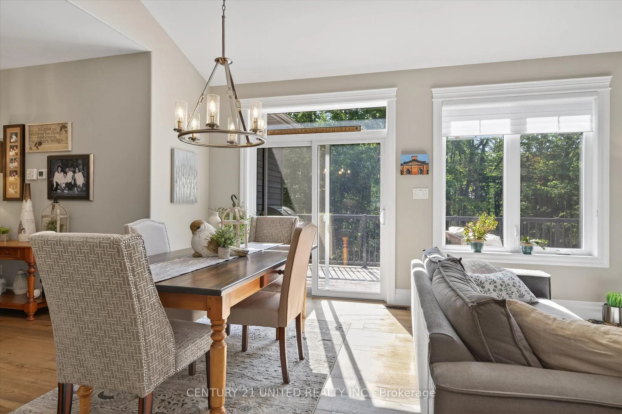 2 Mitchell Crescent