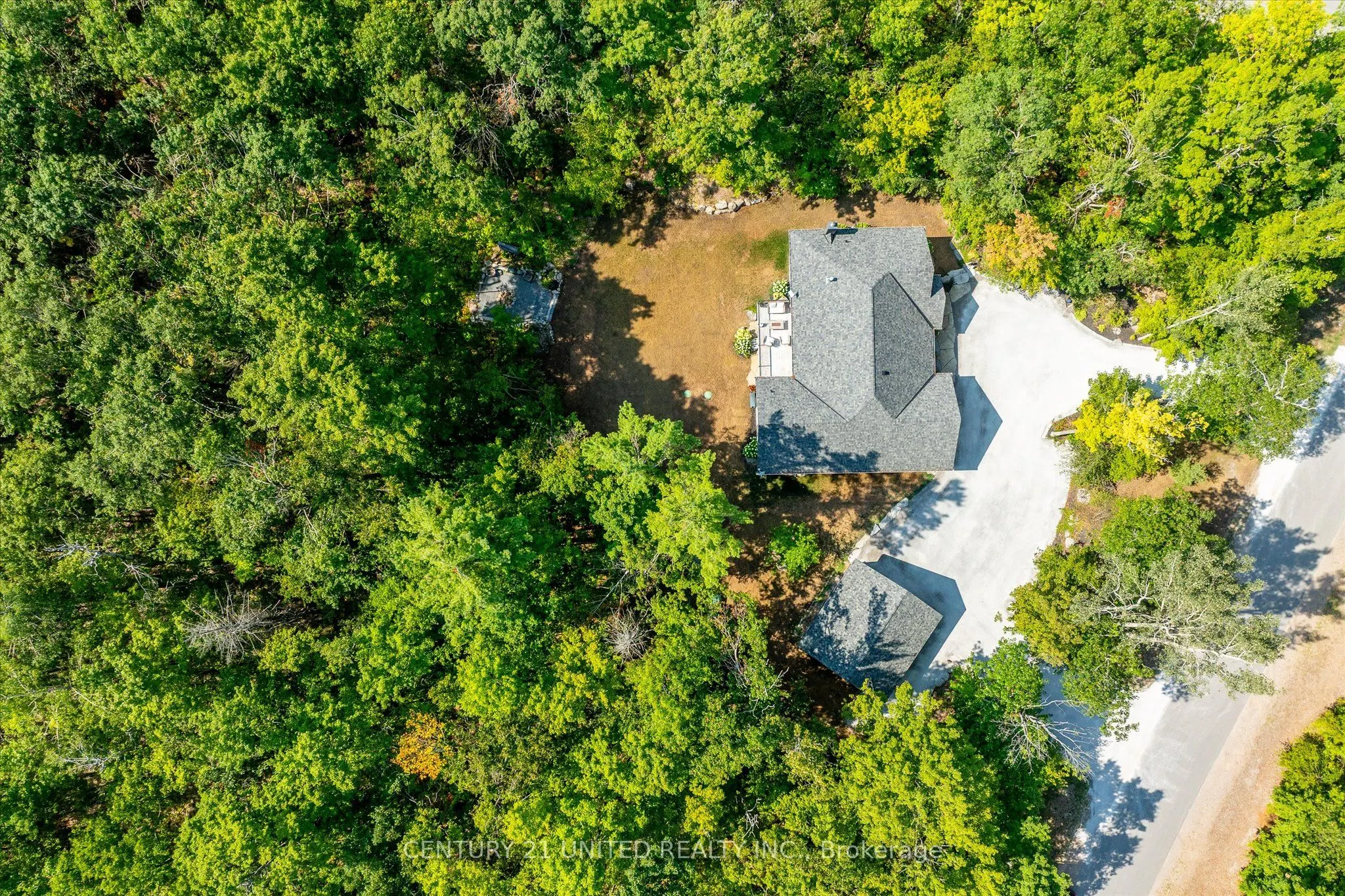 2 Mitchell Crescent