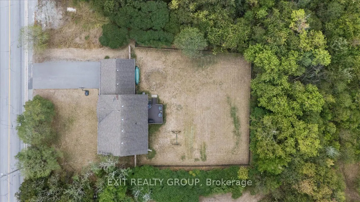 506 County Road 19