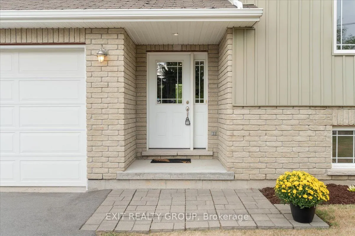 506 County Road 19