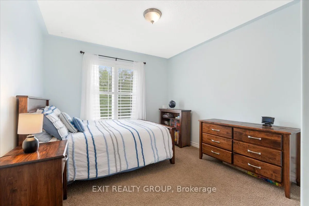 506 County Road 19