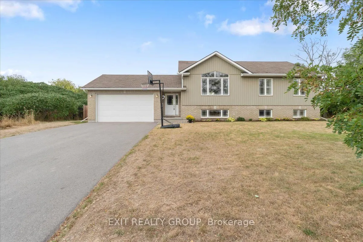506 County Road 19
