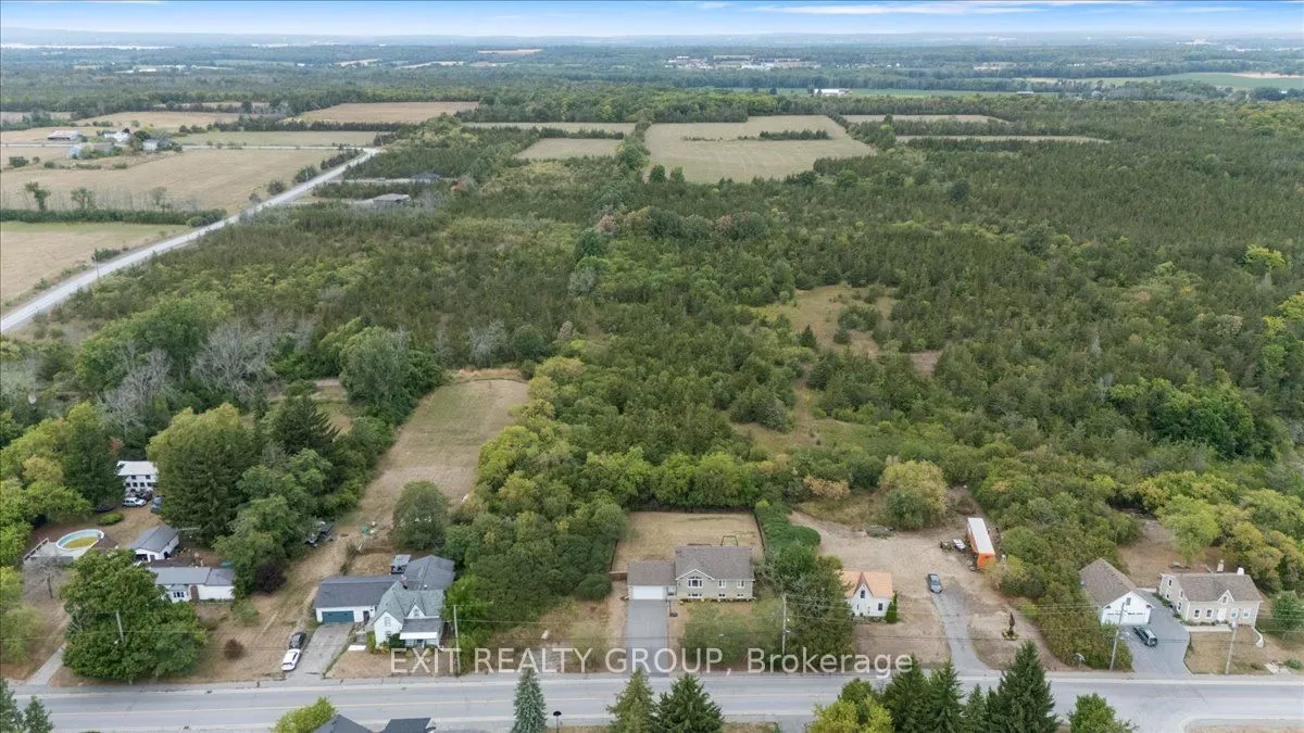 506 County Road 19