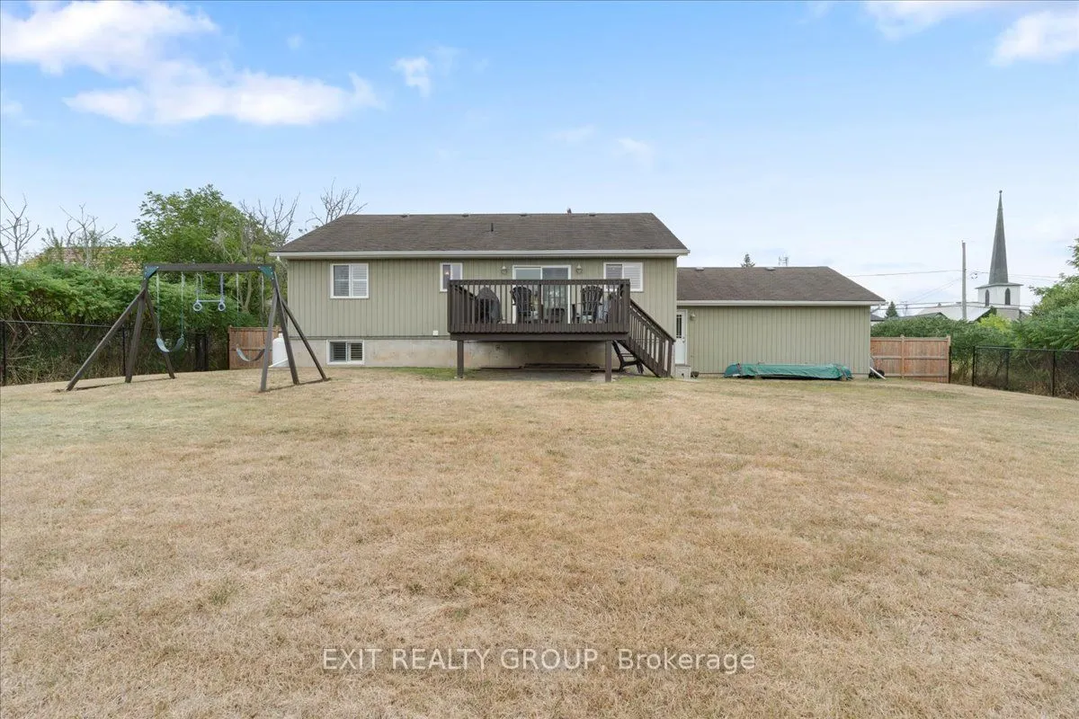 506 County Road 19