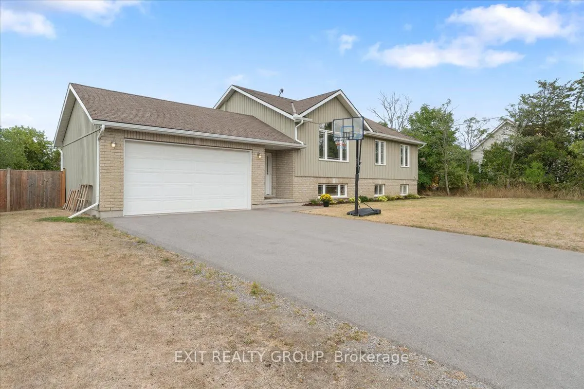 506 County Road 19