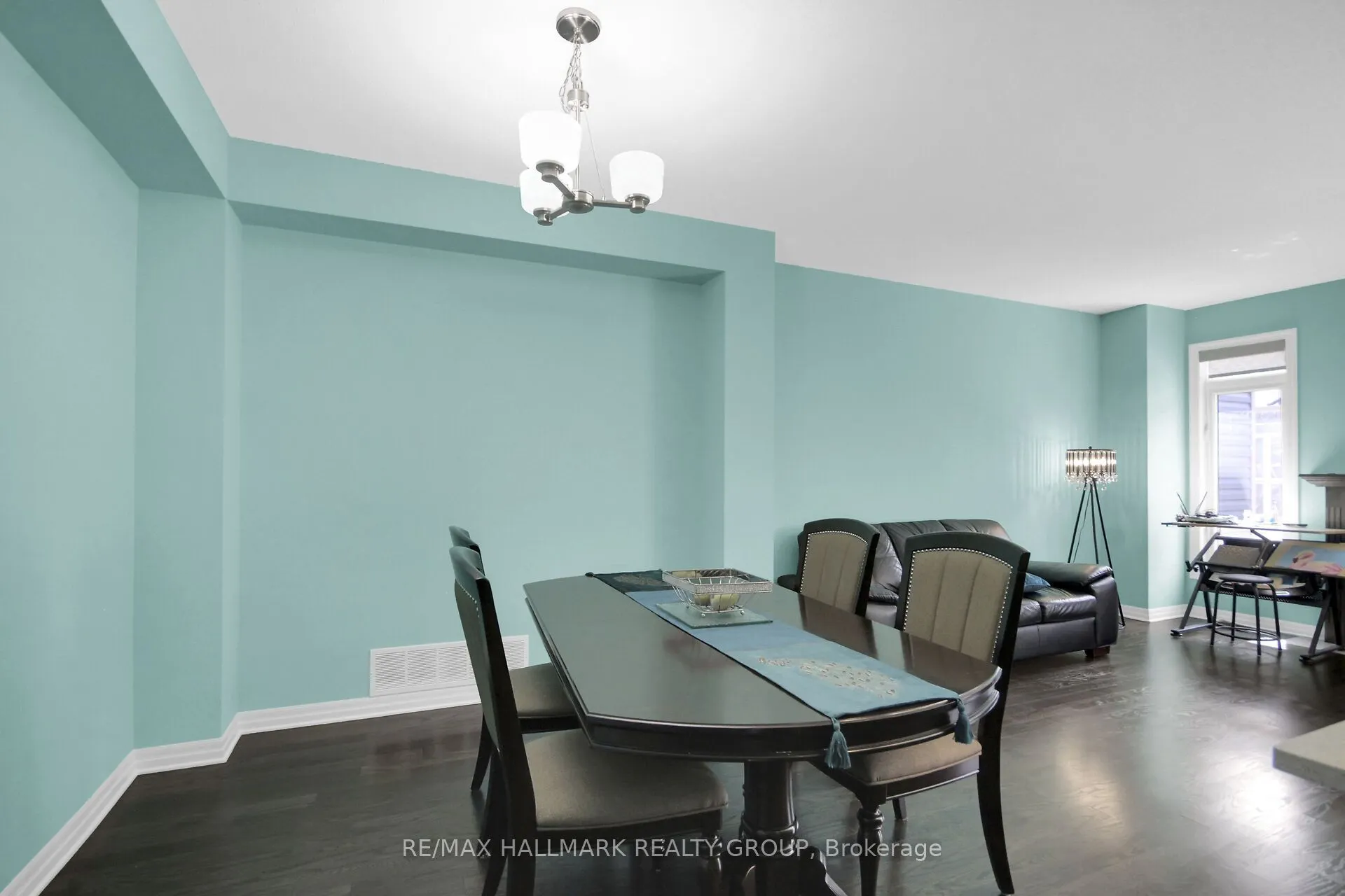 117 Overberg Way