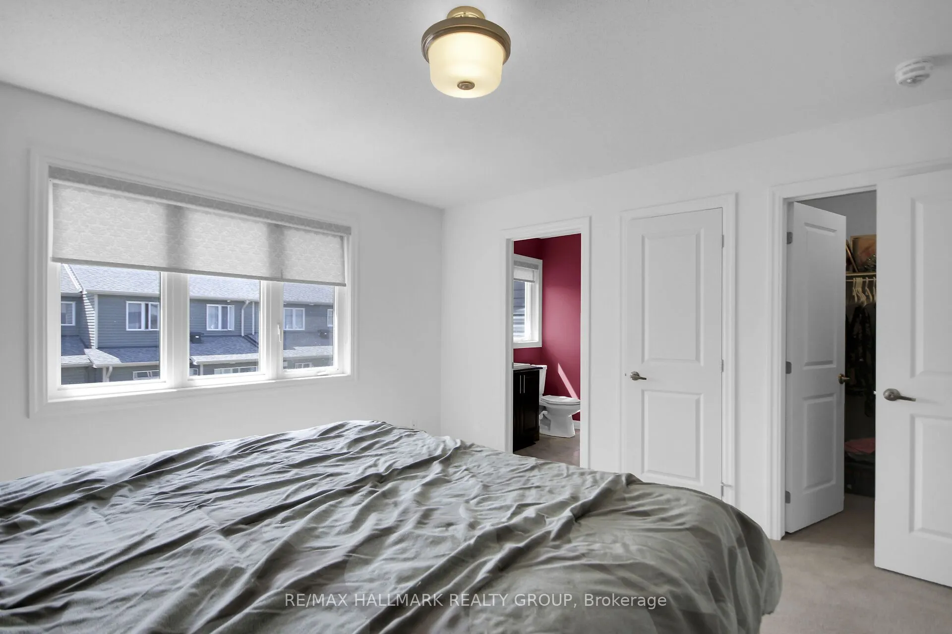 117 Overberg Way