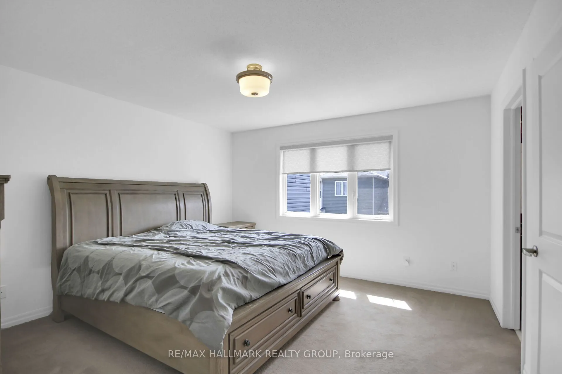 117 Overberg Way