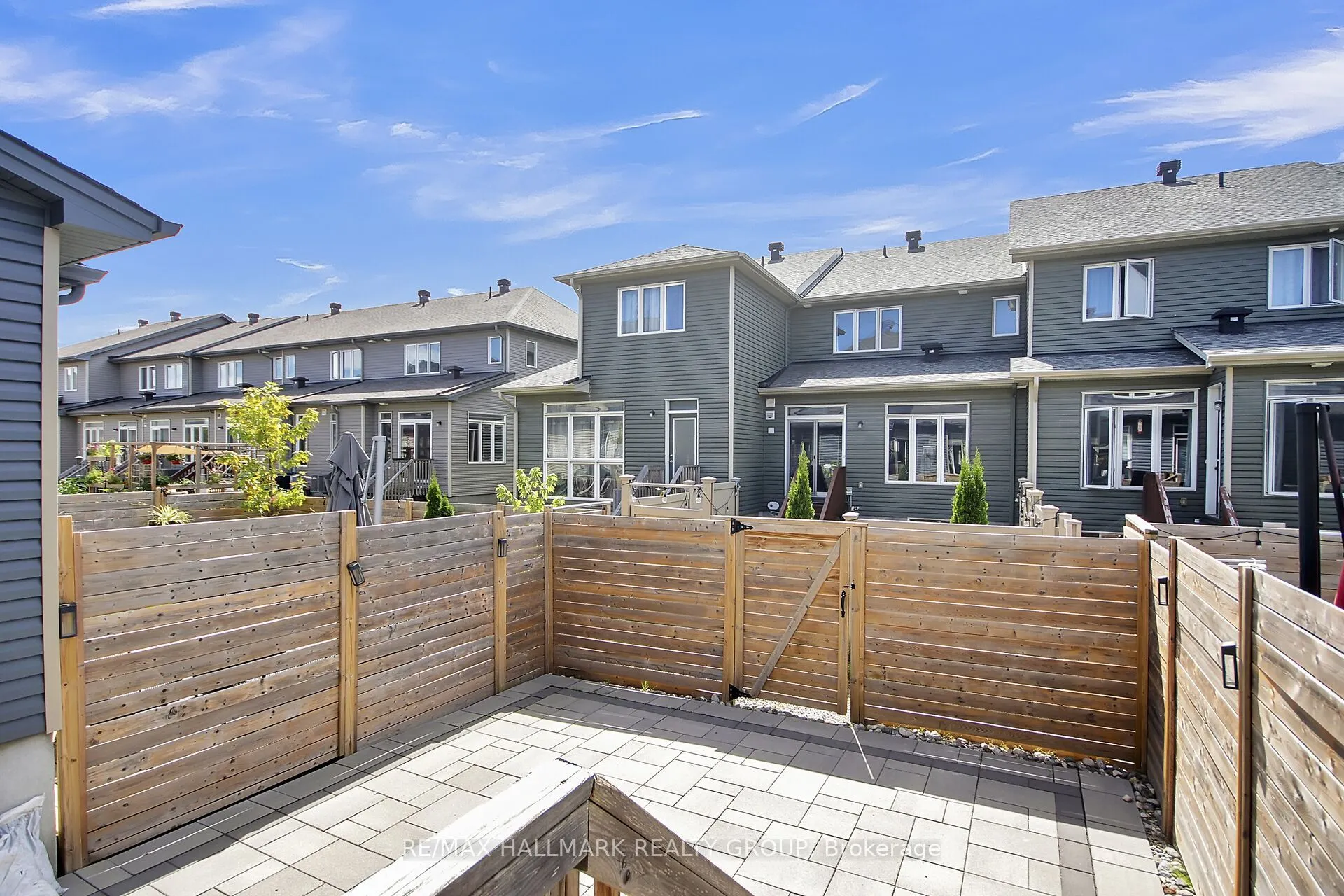 117 Overberg Way