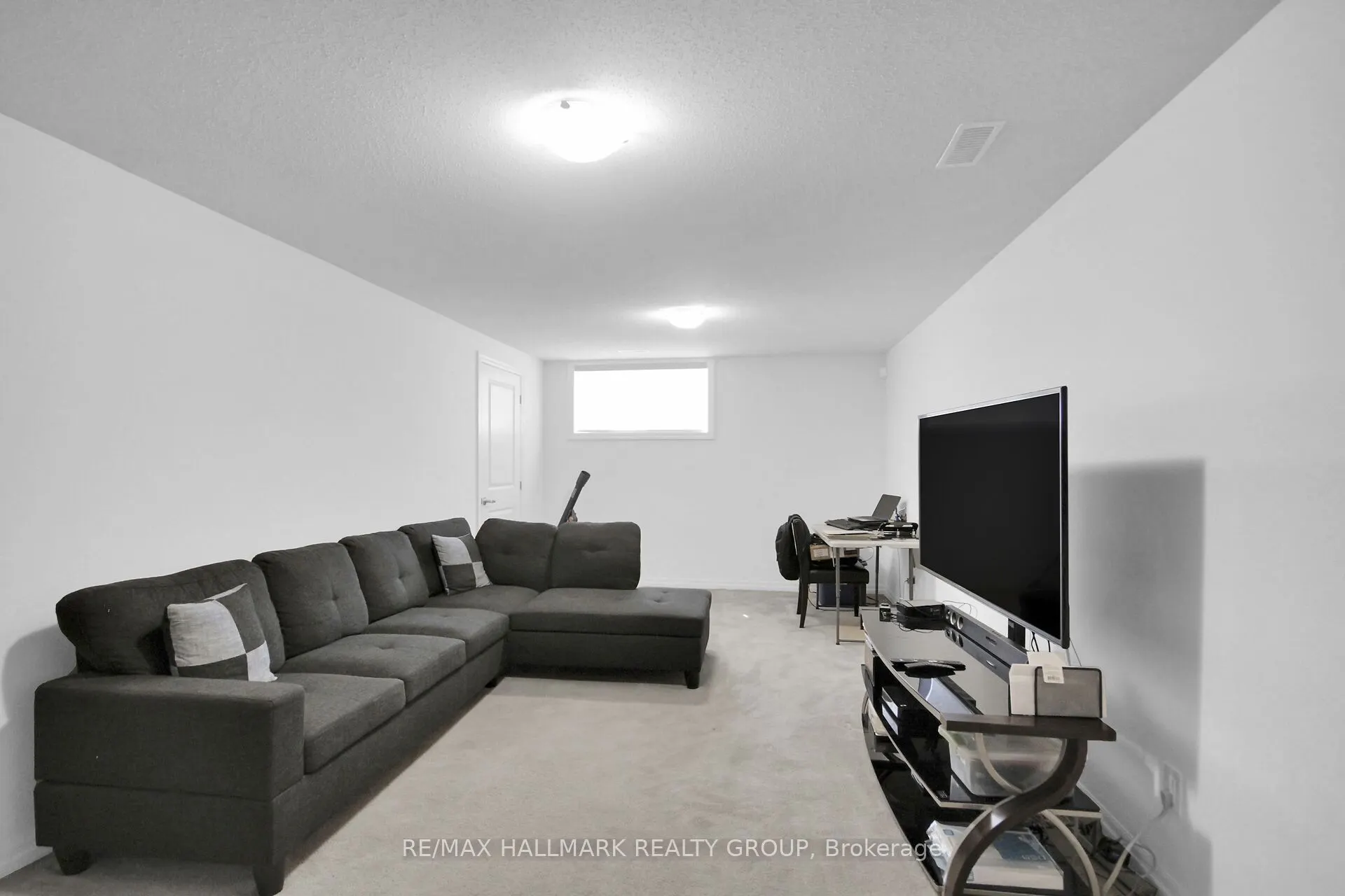 117 Overberg Way