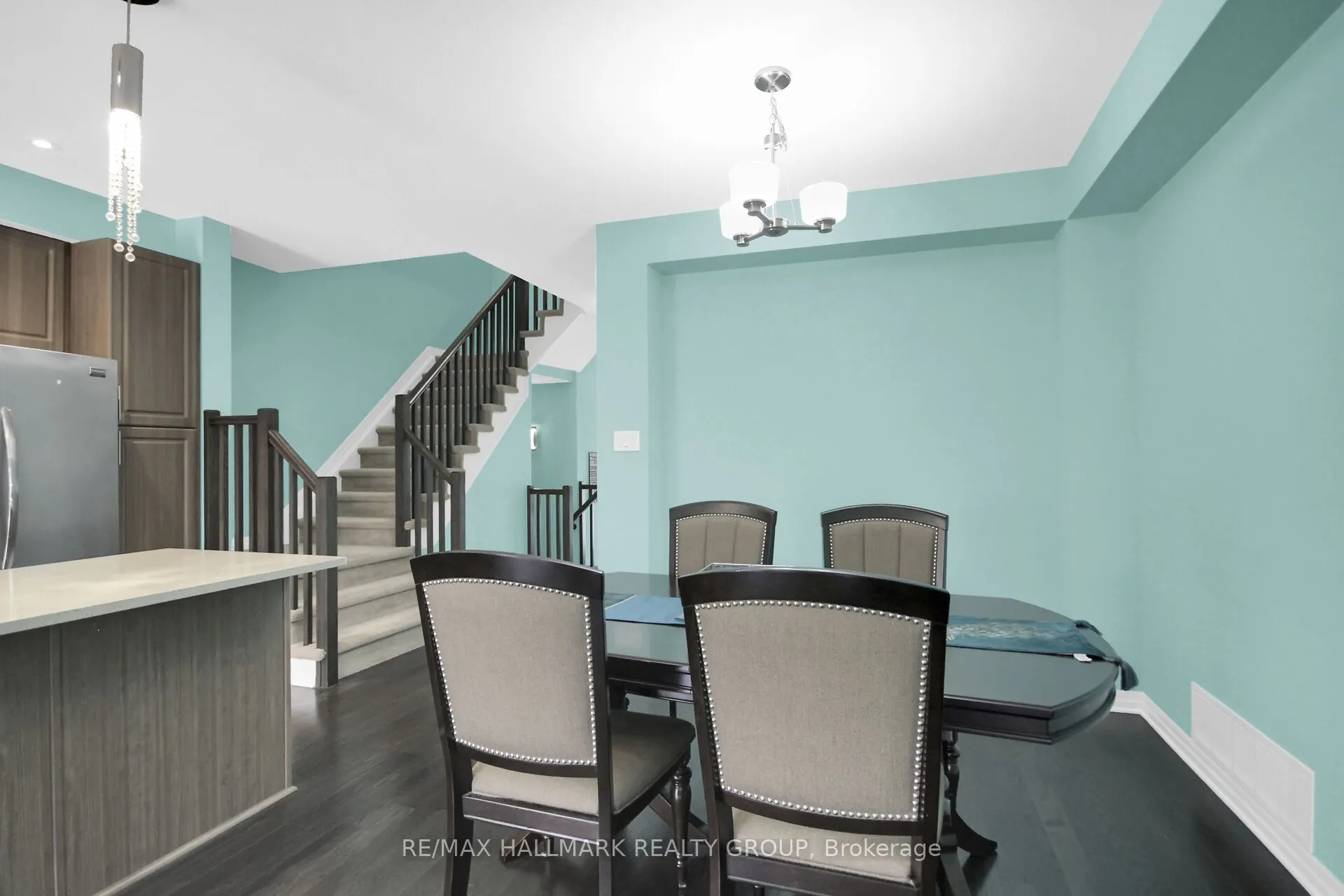 117 Overberg Way