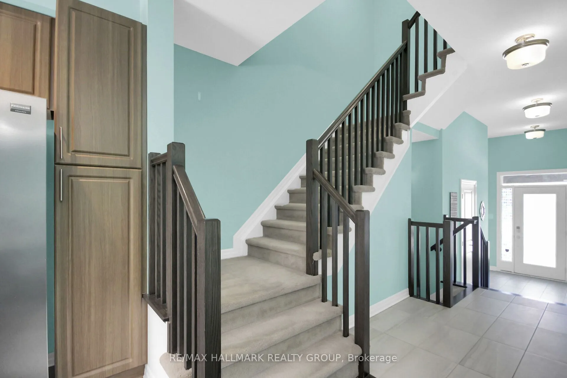 117 Overberg Way