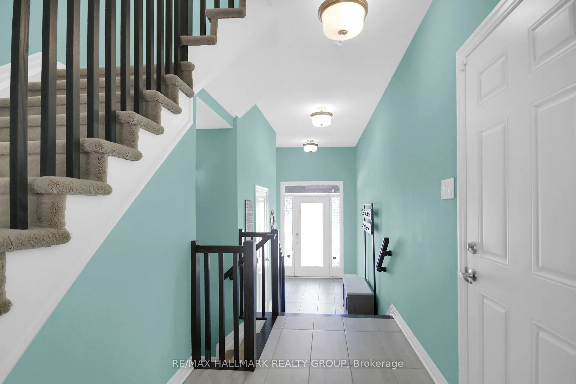 117 Overberg Way