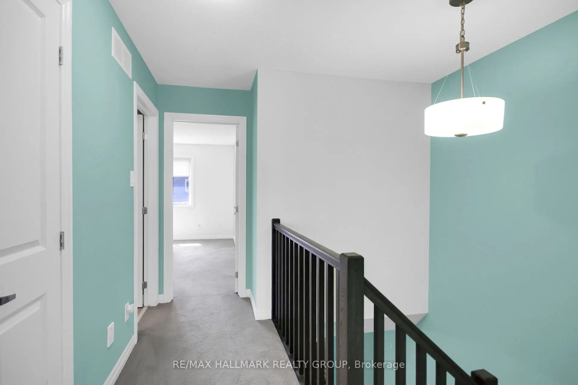 117 Overberg Way