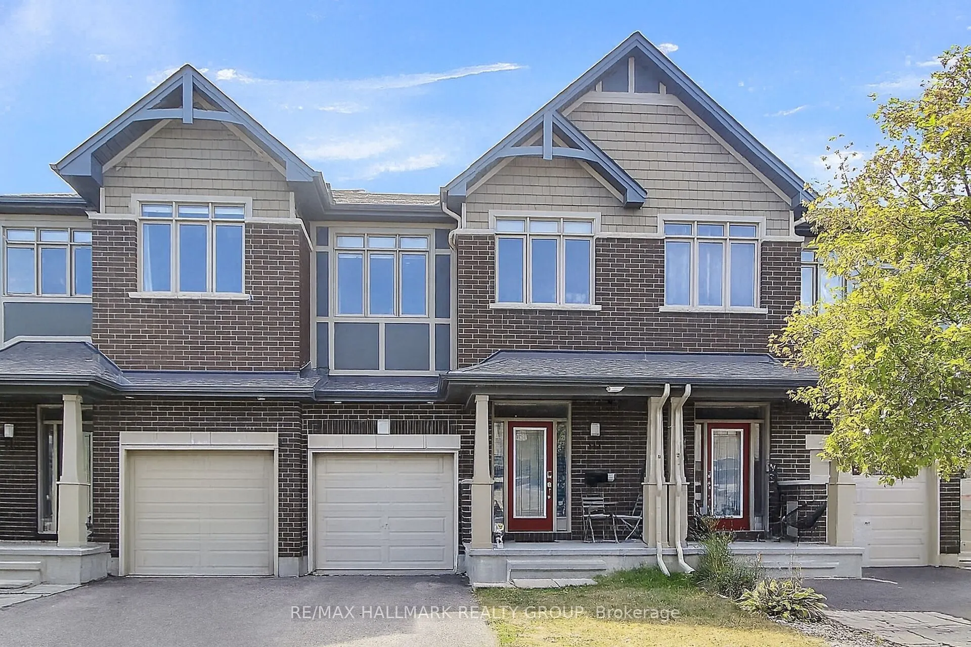 117 Overberg Way