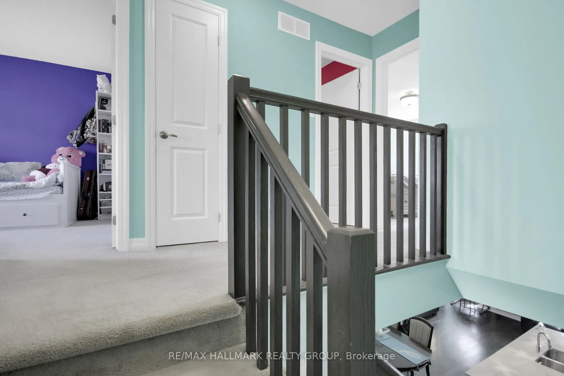 117 Overberg Way