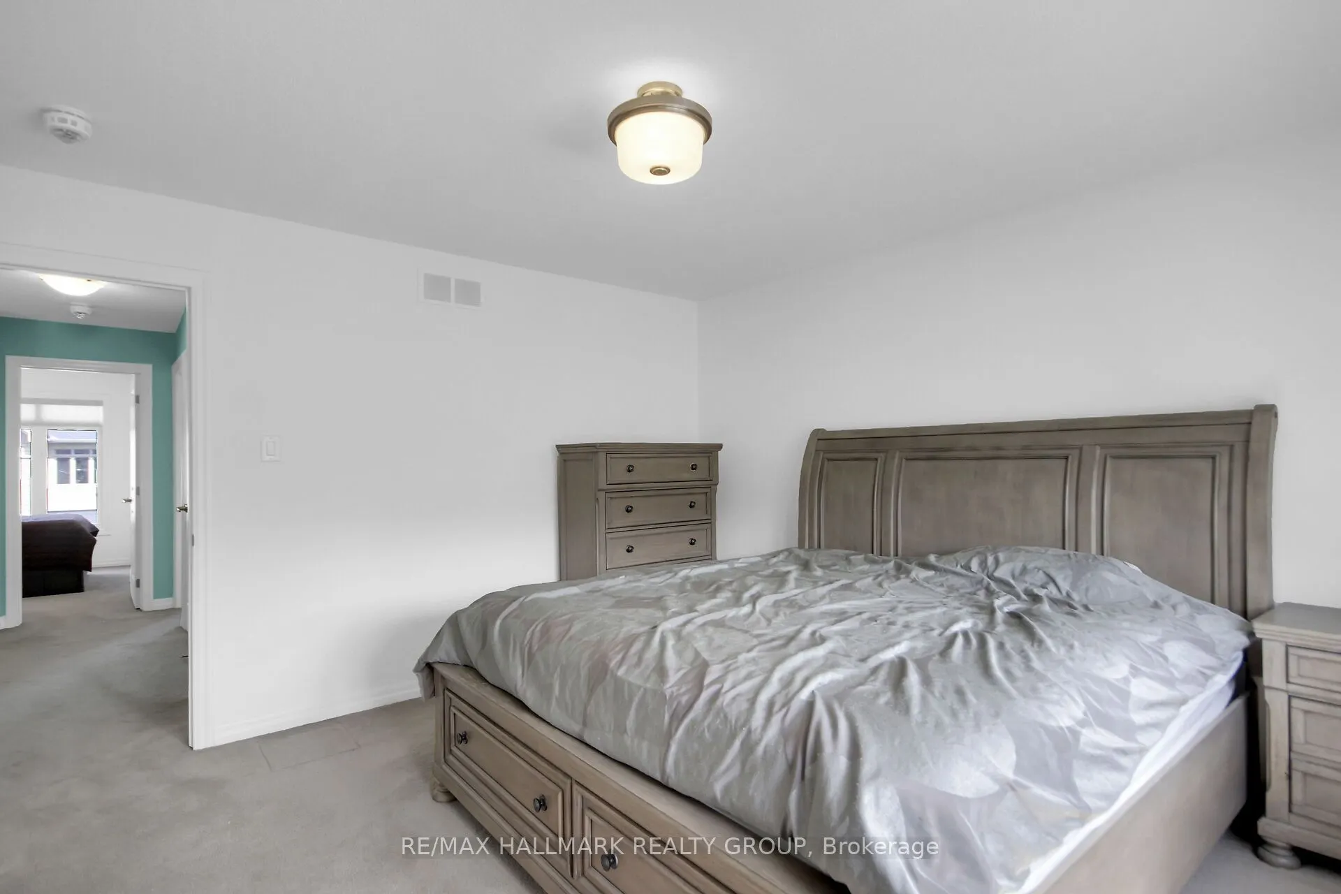 117 Overberg Way