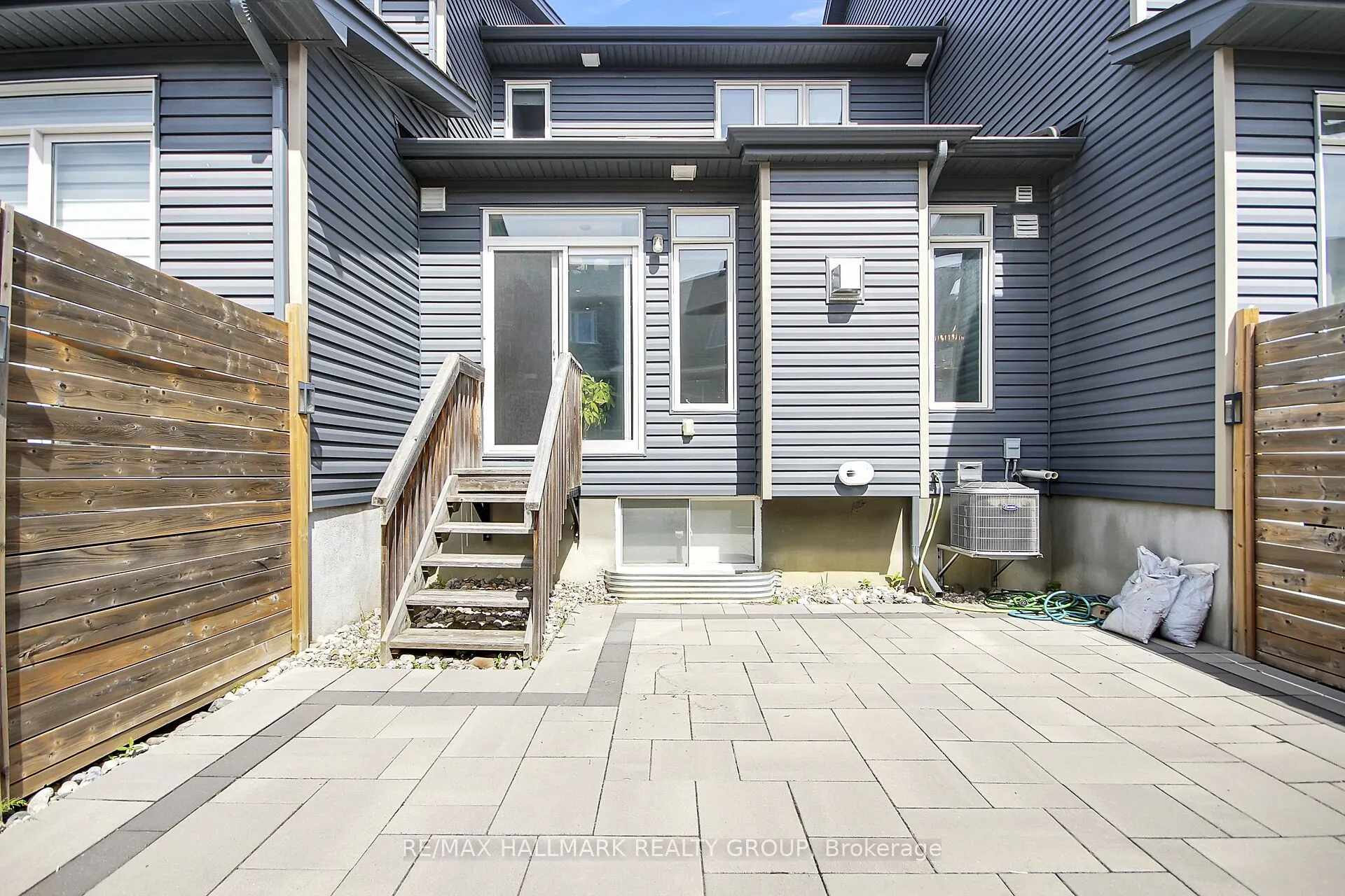 117 Overberg Way