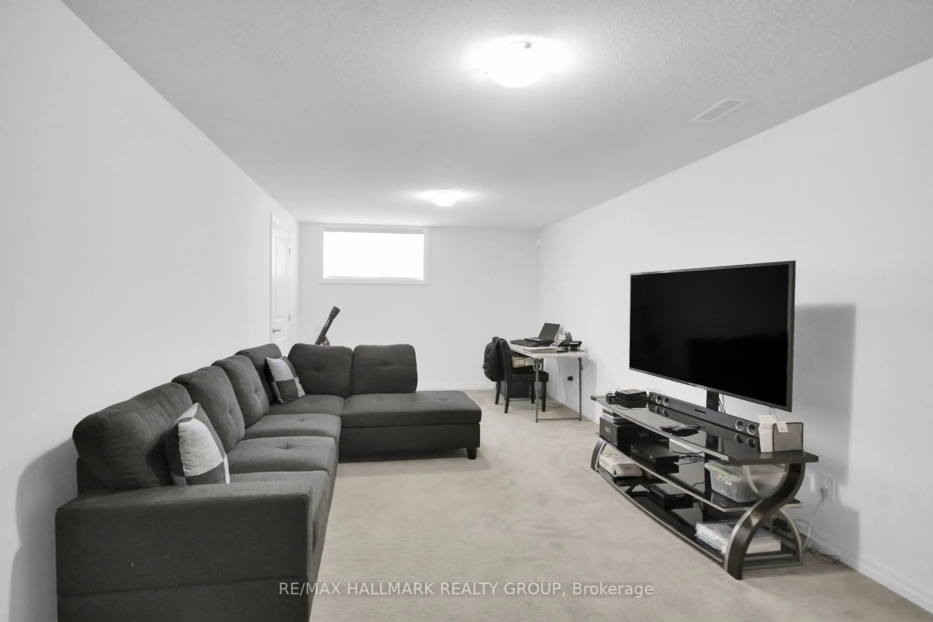 117 Overberg Way