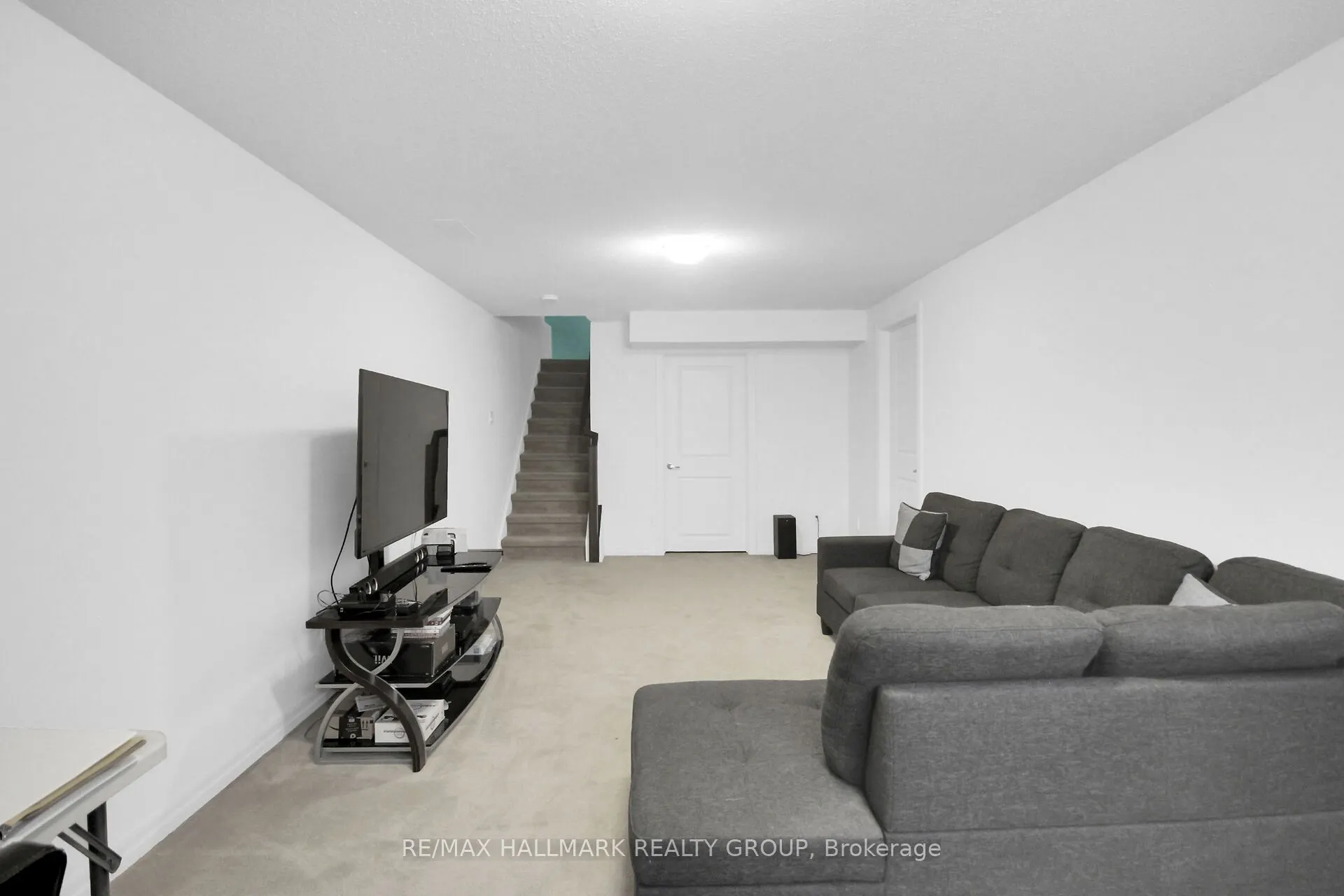 117 Overberg Way