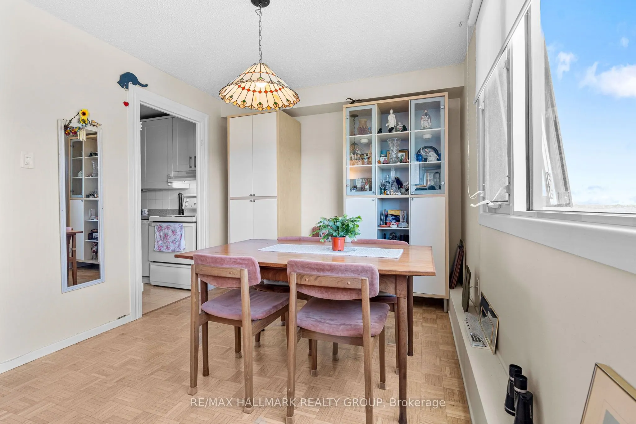 265 Poulin Avenue, #806