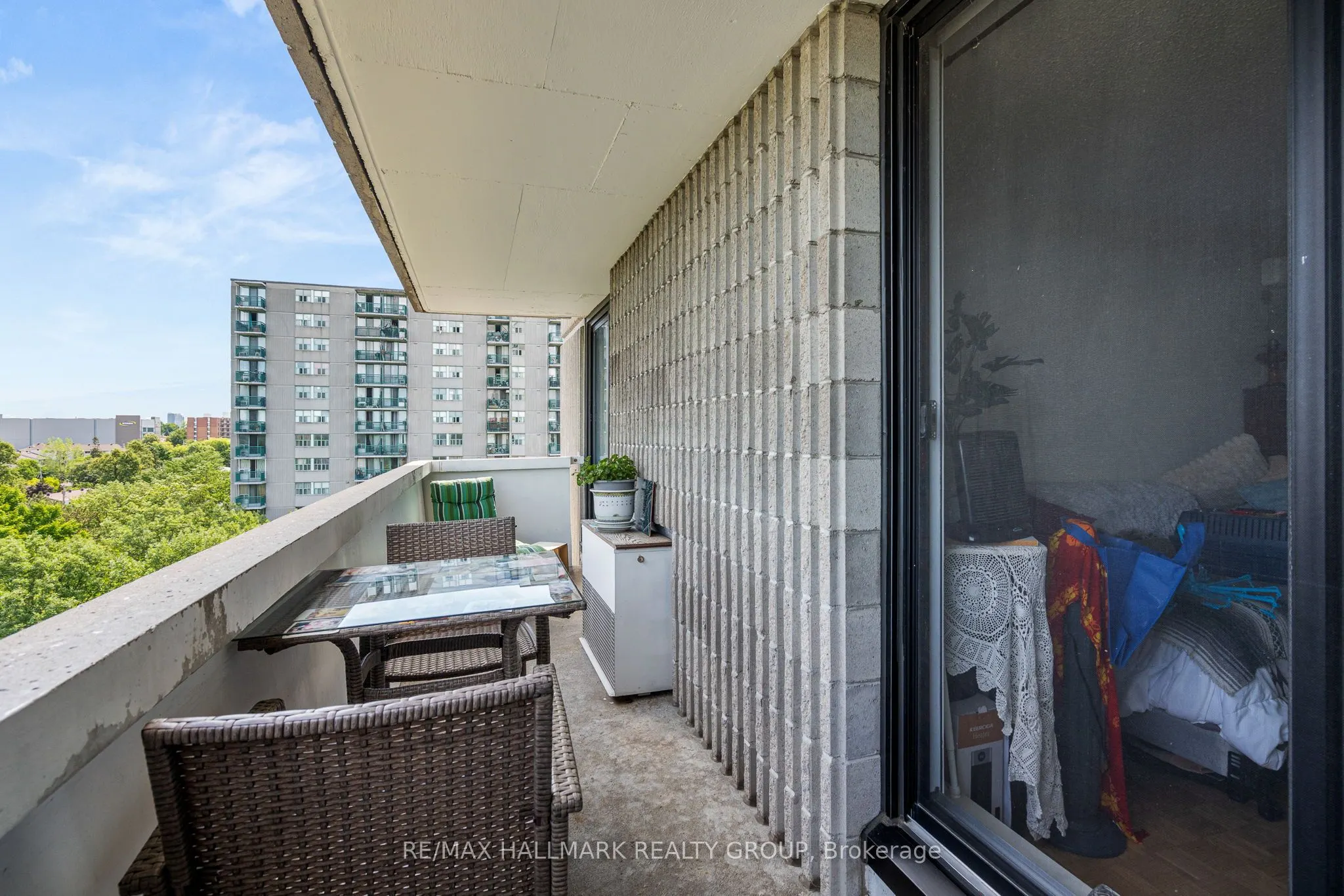 265 Poulin Avenue, #806