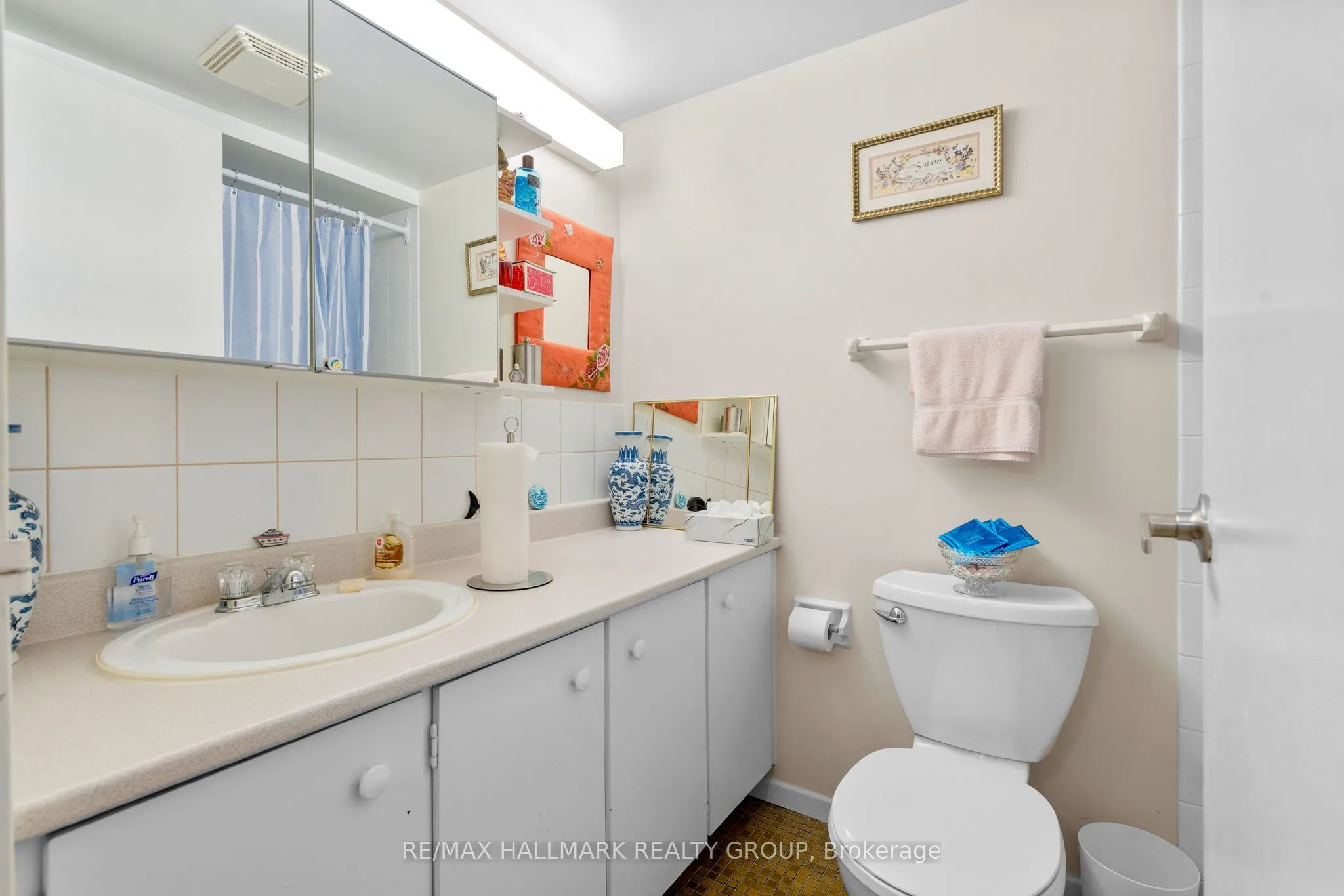 265 Poulin Avenue, #806