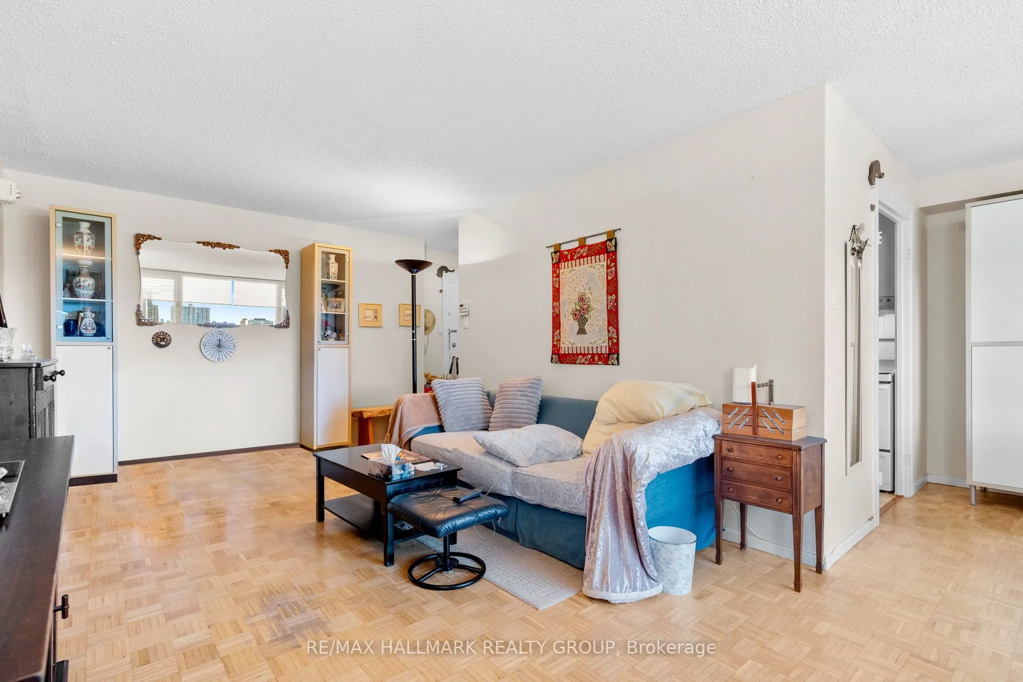 265 Poulin Avenue, #806