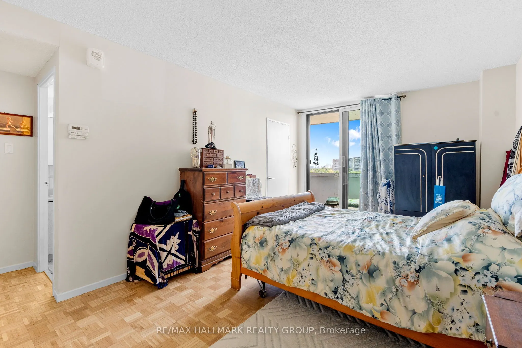 265 Poulin Avenue, #806