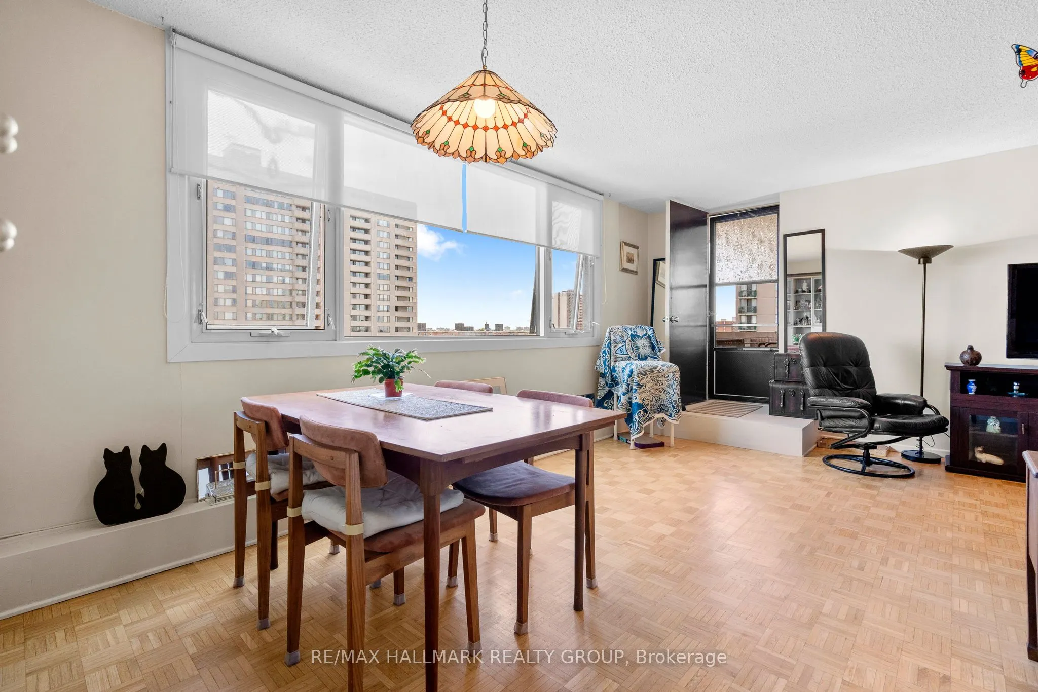 265 Poulin Avenue, #806