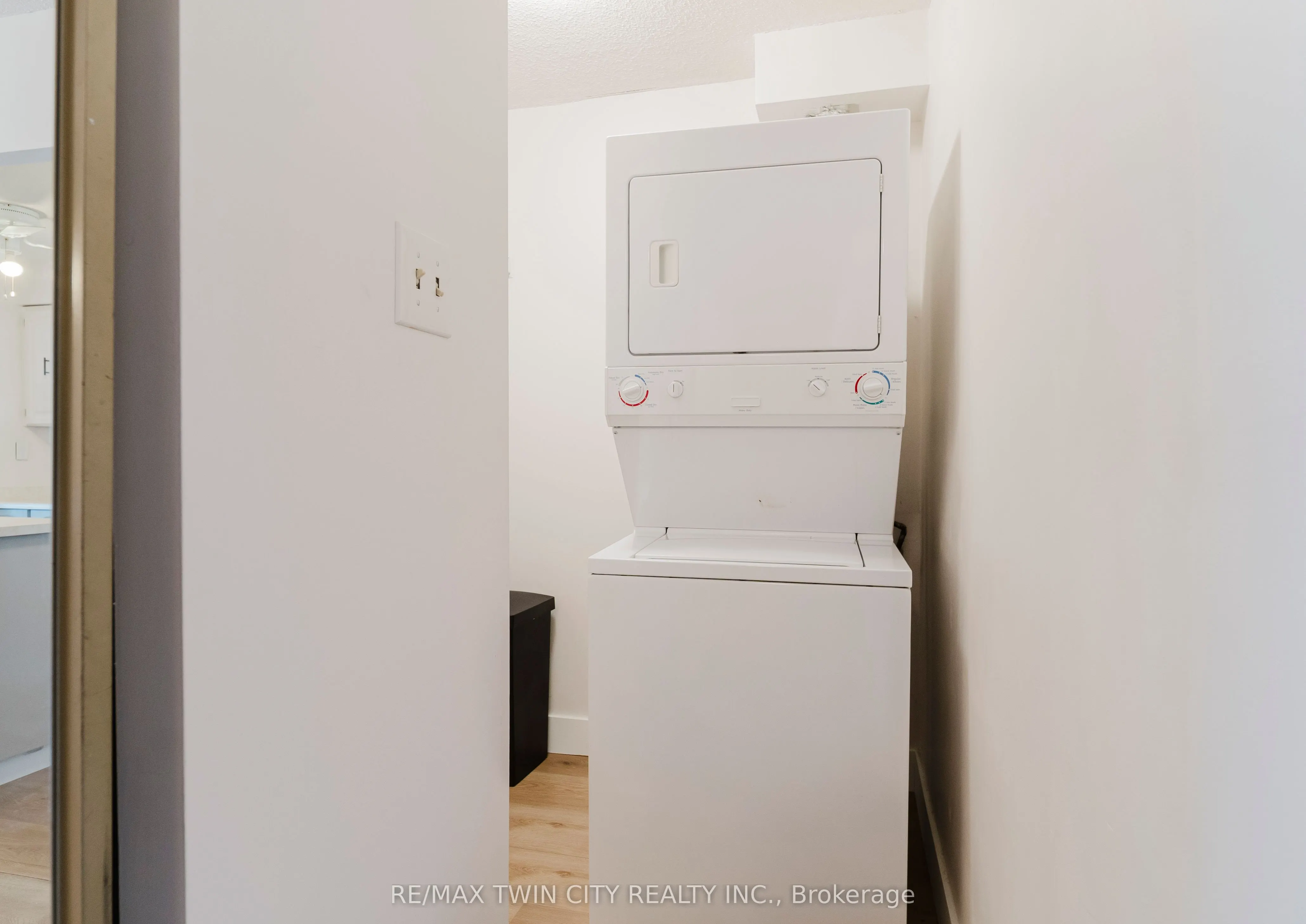 375 King Street N, #306