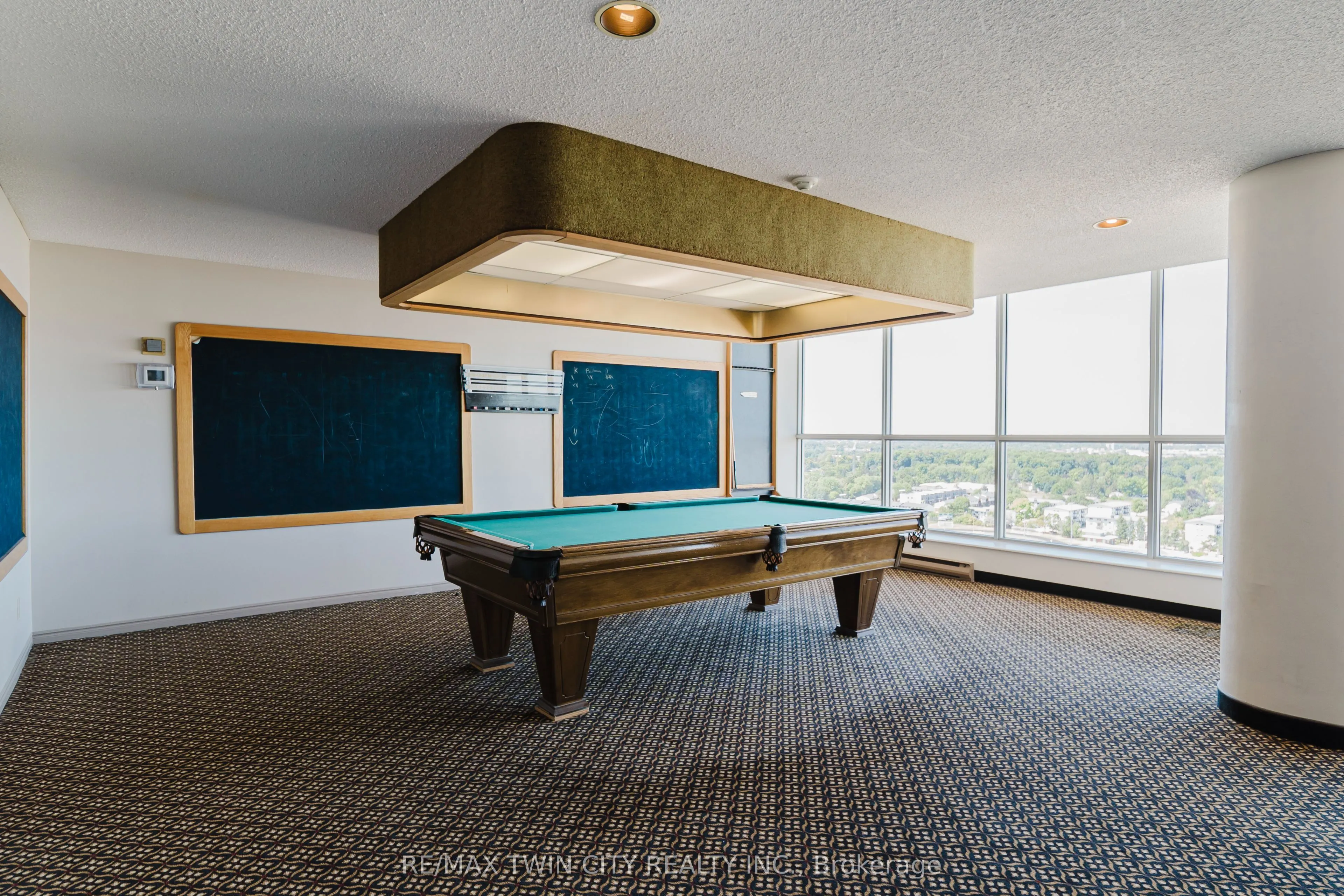 375 King Street N, #306