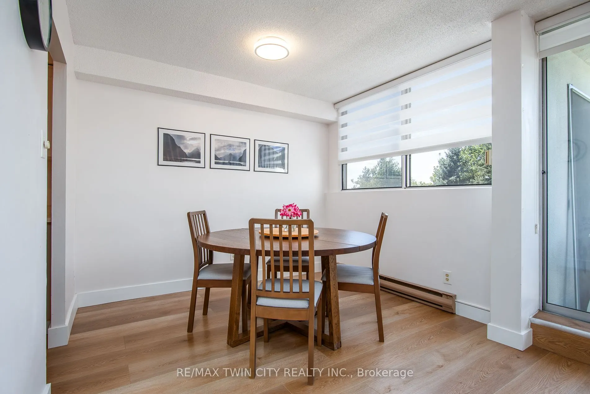 375 King Street N, #306