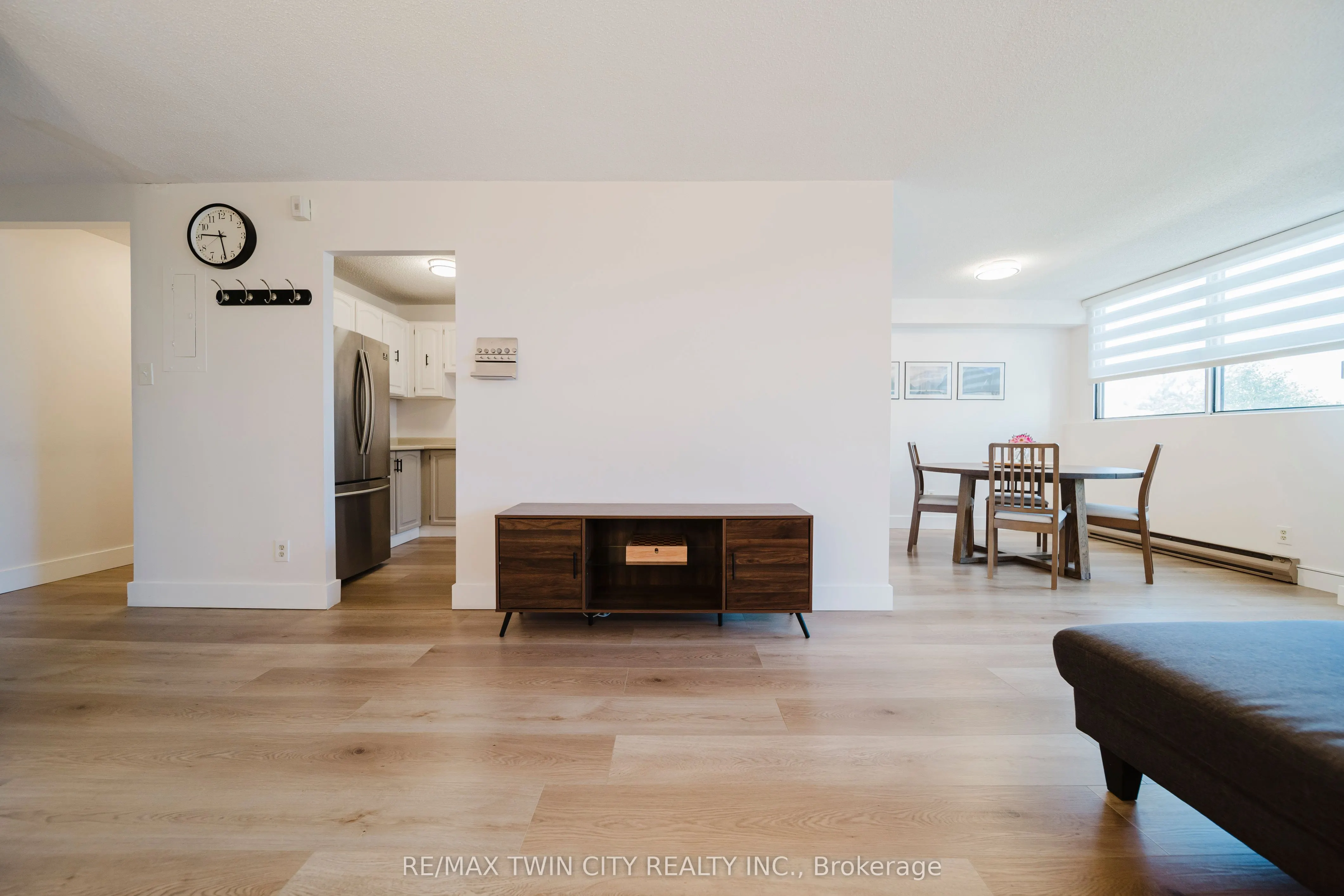 375 King Street N, #306