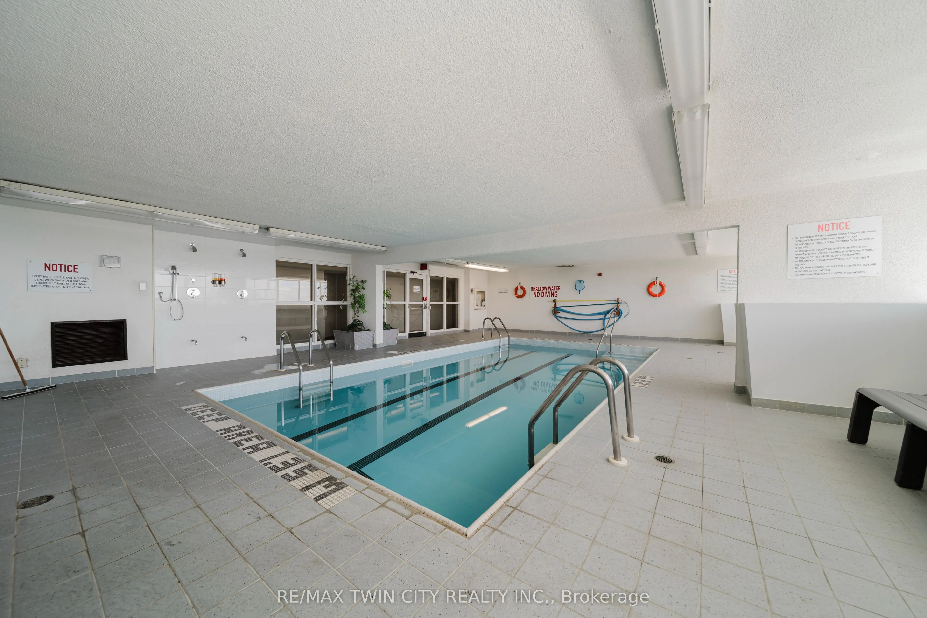 375 King Street N, #306