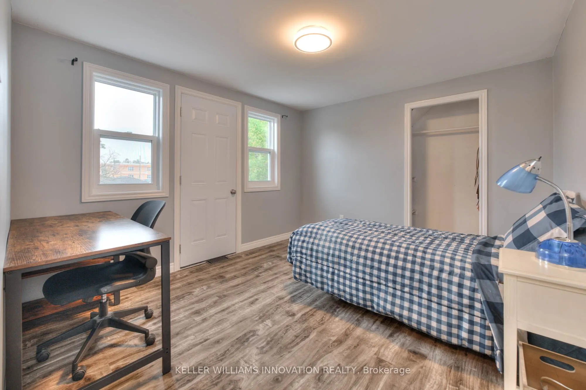 343 Greenfield Avenue