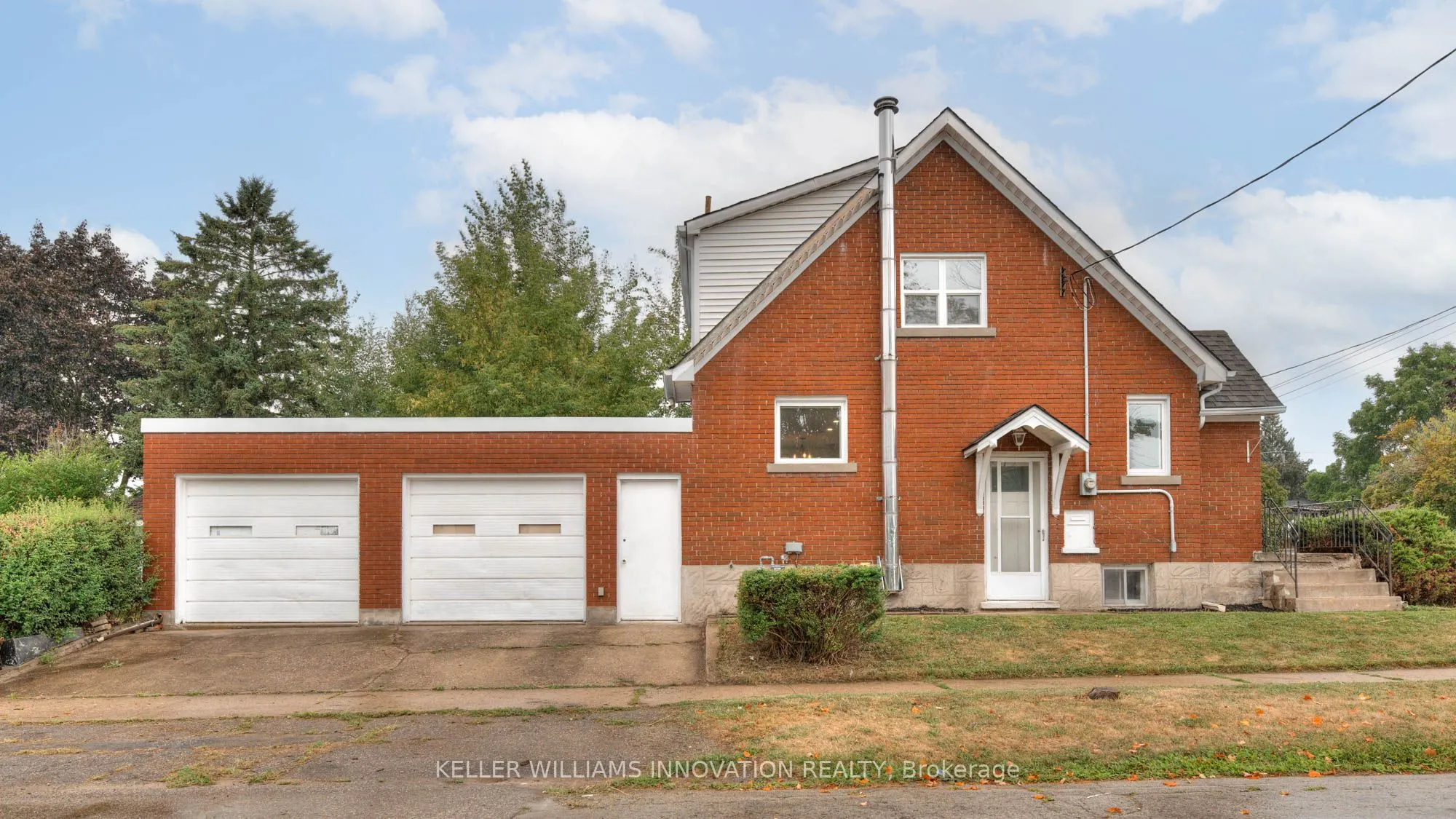 343 Greenfield Avenue