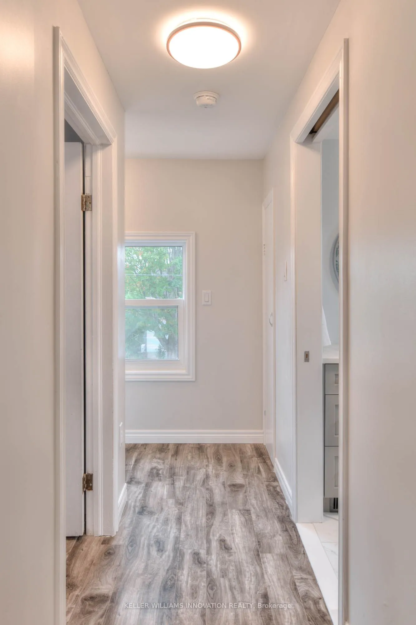 343 Greenfield Avenue