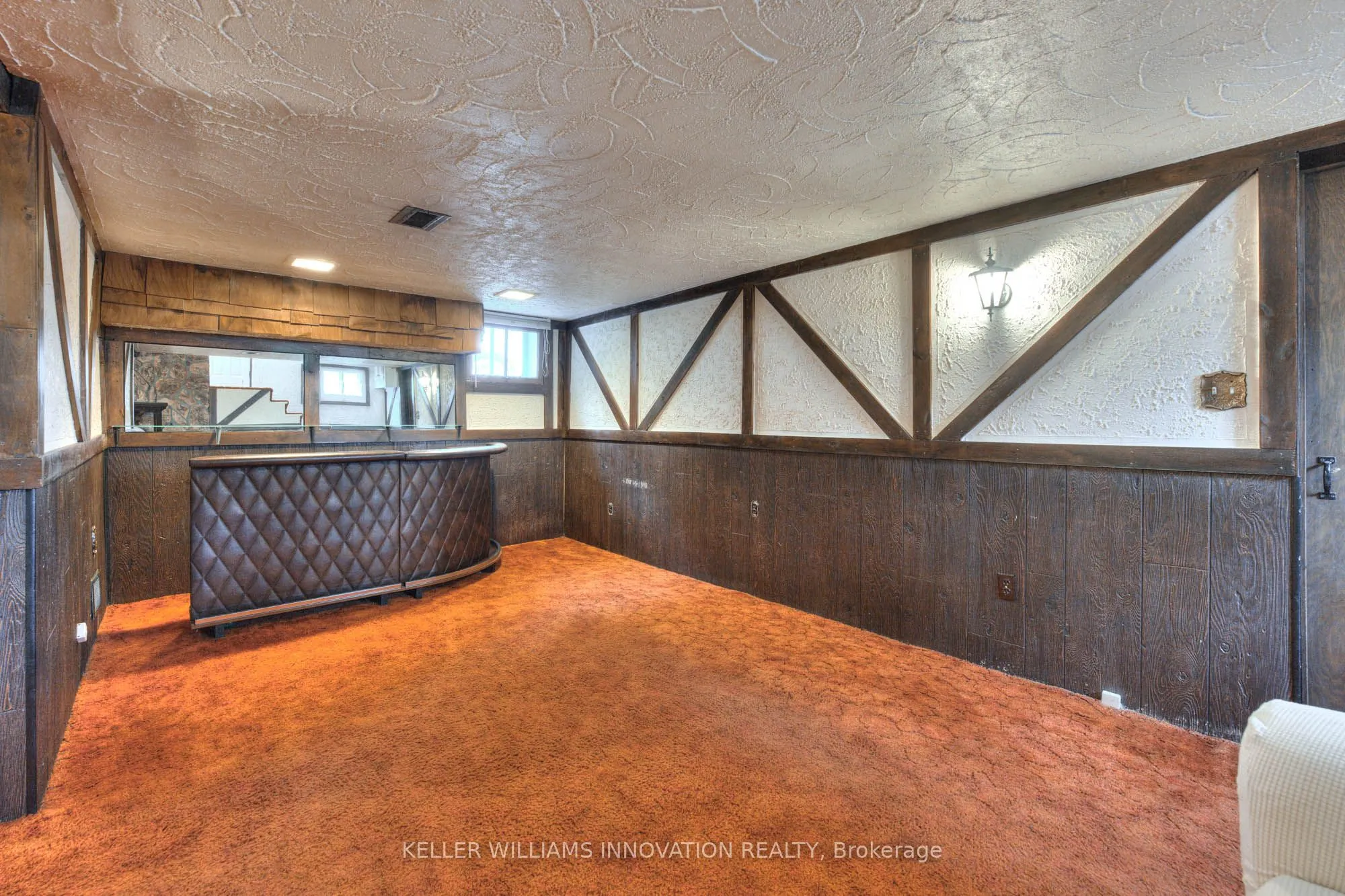 343 Greenfield Avenue