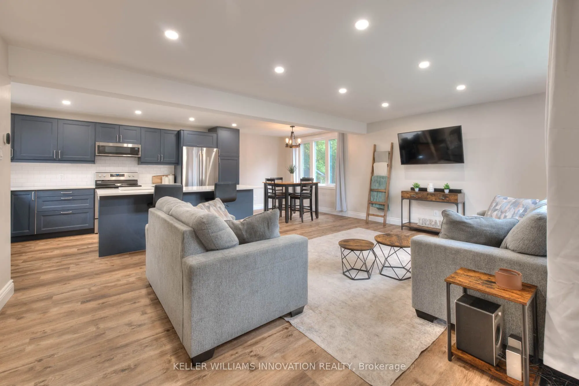 343 Greenfield Avenue