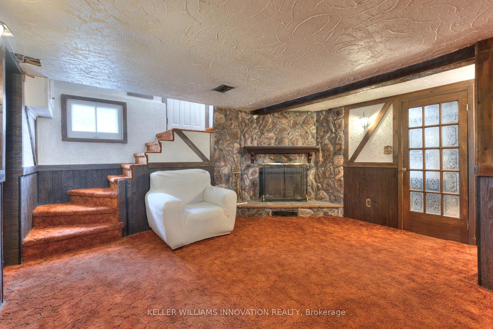 343 Greenfield Avenue